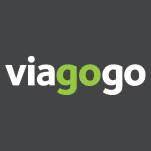 Strafanzeige gegen Ticketplattform Viagogo
