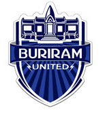Buriram stellt Spieler nicht ab