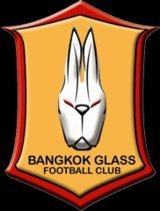 Meister tritt bei Bangkok Glass an