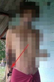 Koh Tao will zurückkehren zur Normalität: Jeder Todesfall sorgt hier für wilde Spekulationen.