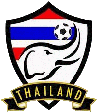 Thailand verliert, BEC Tero gewinnt