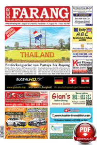 PDF Online Ausgabe FA17/2025