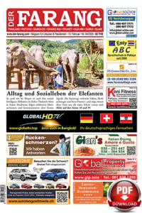 PDF Online Ausgabe FA04/2026
