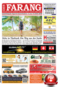 PDF Online Ausgabe FA02/2026