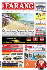 PDF Online Ausgabe FA09/2026