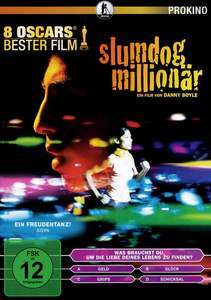 08_11_09_Slumdog Millionar