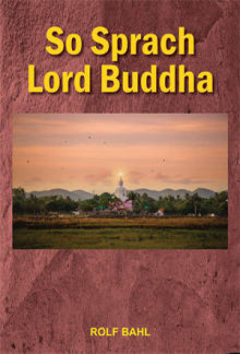 So sprach Lord Buddha (PDF)