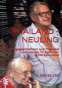 Thailand-Neuling (Taschenbuch)
