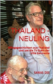 Thailand Neuling, Teil 1 (PDF)
