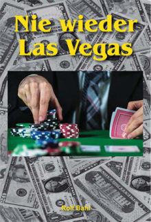 Nie wieder Las Vegas (PDF)