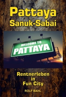 Pattaya Sanuk-Sabai (PDF)
