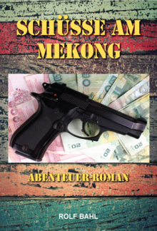 Schüsse am Mekong (PDF)