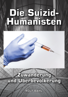 Die Suizidhumanisten (PDF)