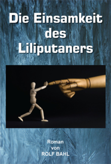 Die Einsamkeit des Liliputaners (PDF)