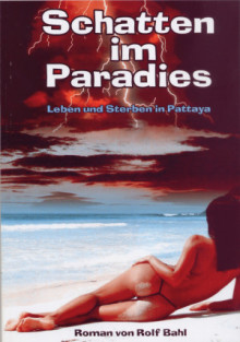 Schatten im Paradies (PDF)