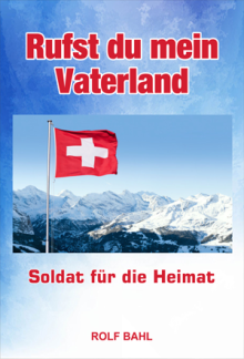 Rufst du mein Vaterland (PDF)
