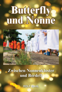 Butterfly und Nonne (PDF)