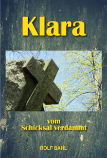 Klara (PDF)