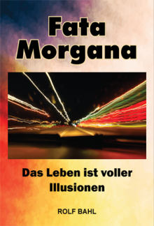 Fata Morgana (PDF)