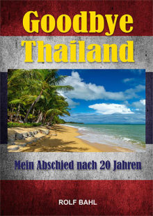 Goodbye Thailand (PDF)