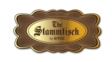 GTCC-Stammtisch im Rembrandt Hotel