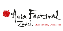 Asia Festival Zürich 2019
