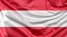 Nationalfeiertag Österreich