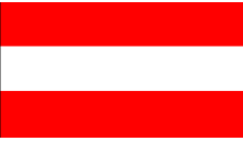 Österreichischer Nationalfeiertag