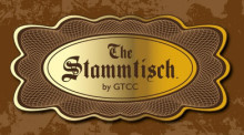 GTCC-Stammtisch im Deutschen Eck