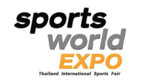 Sports World Expo 2017