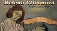 Opera Siam führt „Helena Citrónová“ auf