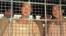 Massen-DNA-Entnahme auf Koh Tao nach dem Doppelmord vom 15. September 2014 – wer wann welche DNA entnahm, ließ sich vor Gericht nicht mehr klären.