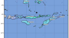 Karte: epa/USGS