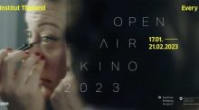 Open-Air-Kino 2023