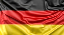 Tag der Deutschen Einheit
