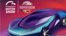 Bangkok International Motor Show