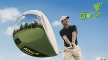 Thailand Golf Expo 2026