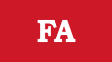 Heute ist das FARANG-Medienhaus geschlossen