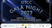 GTCC Gala Night 2023