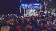 Hua Hin International Jazz Festival 2025