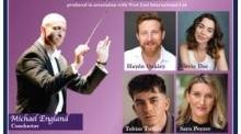 RBSO spielt die besten ABBA-Hits
