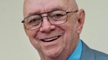 Rotary Action Group gegen Sklaverei