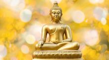 Visakha-Bucha-Tag