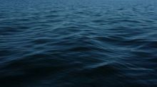 Foto: Unsplash