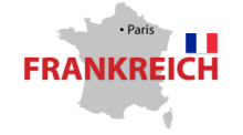 Grafik: DER FARANG