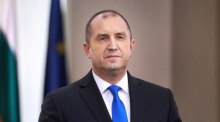 Foto: Wikipedia