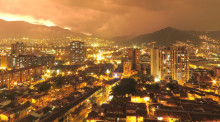 Foto: Pixabay/Nelson García Bedoya