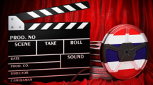 Thailand zieht immer mehr internationale Filmproduktionen an und erzielte im ersten Halbjahr 2026 Investitionen von 4,025 Milliarden Baht. Bild: alexlmx/Adobe Stock