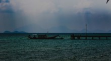 Foto: Michael Starkie/Unsplash