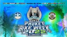 Foto: Phuket Bike Week